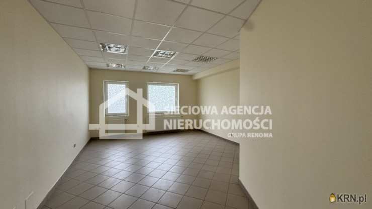 50 pokojowe, Gdynia, Cisowa, ul. , Dom  na sprzedaż