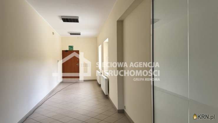 Sieciowa Agencja Nieruchomości Grupa Renoma, Dom  na sprzedaż, Gdynia, Cisowa, ul. 