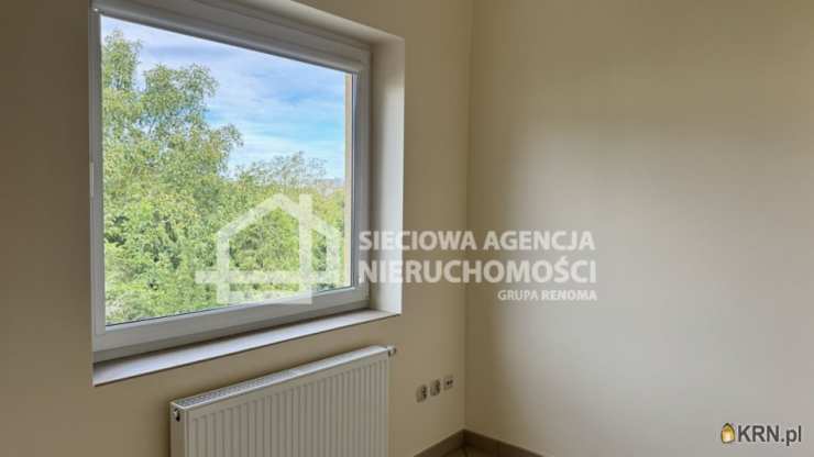 50 pokojowe, Gdynia, Cisowa, ul. , Dom  na sprzedaż