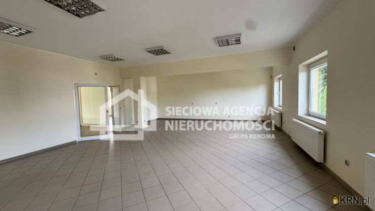 Sieciowa Agencja Nieruchomości Grupa Renoma, Dom  na sprzedaż, Gdynia, Cisowa, ul. 