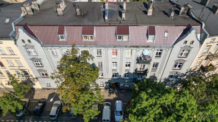 Dom  na sprzedaż, , Poznań, Wilda, ul. 