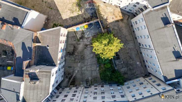 Poznań, Wilda, ul. , , Dom  na sprzedaż