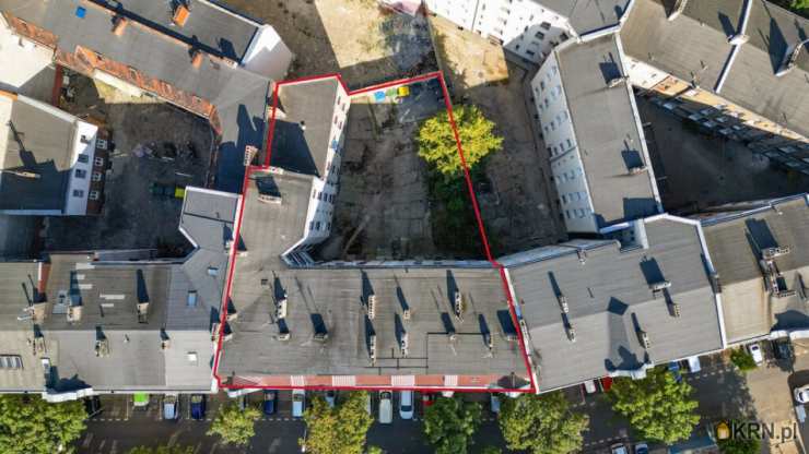 , Poznań, Wilda, ul. , Dom  na sprzedaż