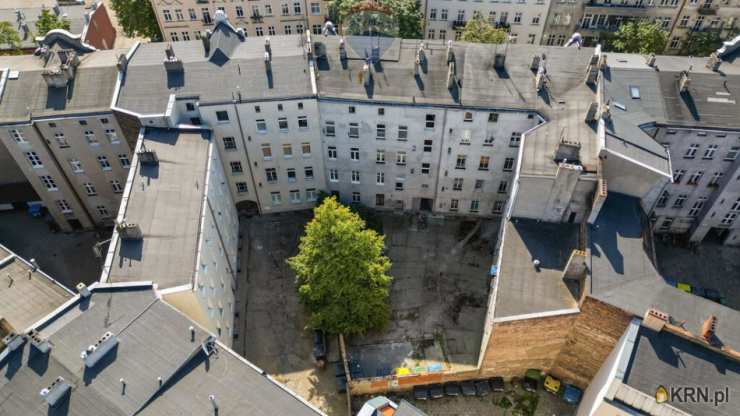 RE/MAX Polska, Dom  na sprzedaż, Poznań, Wilda, ul. 