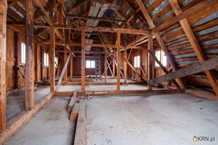 Dom  na sprzedaż, Bustryk, ul. , 7 pokojowe