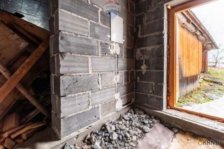 Bustryk, ul. , Dom  na sprzedaż, 7 pokojowe