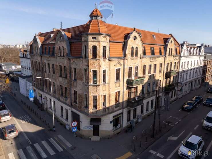 Dom  na sprzedaż, Poznań, Jeżyce, ul. , 40 pokojowe