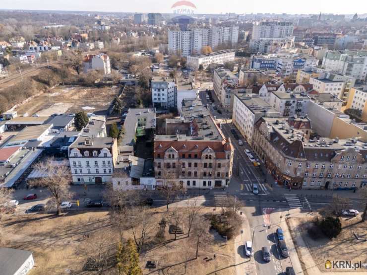 Poznań, Jeżyce, ul. , Dom  na sprzedaż, 40 pokojowe