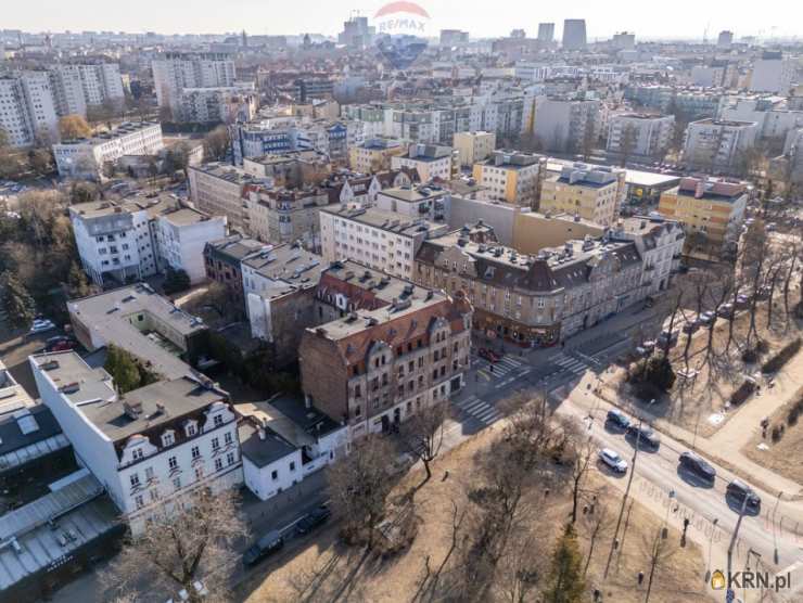 Poznań, Jeżyce, ul. , 40 pokojowe, Dom  na sprzedaż