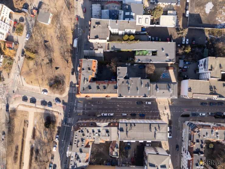 RE/MAX Polska, Dom  na sprzedaż, Poznań, Jeżyce, ul. 