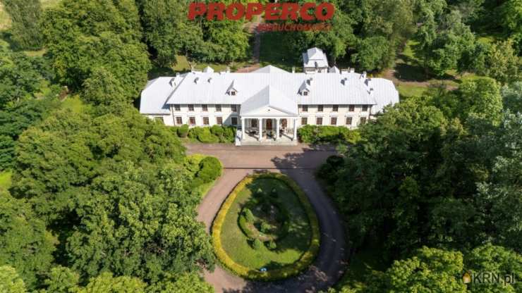 Dom  na sprzedaż, , Staszów, ul. 