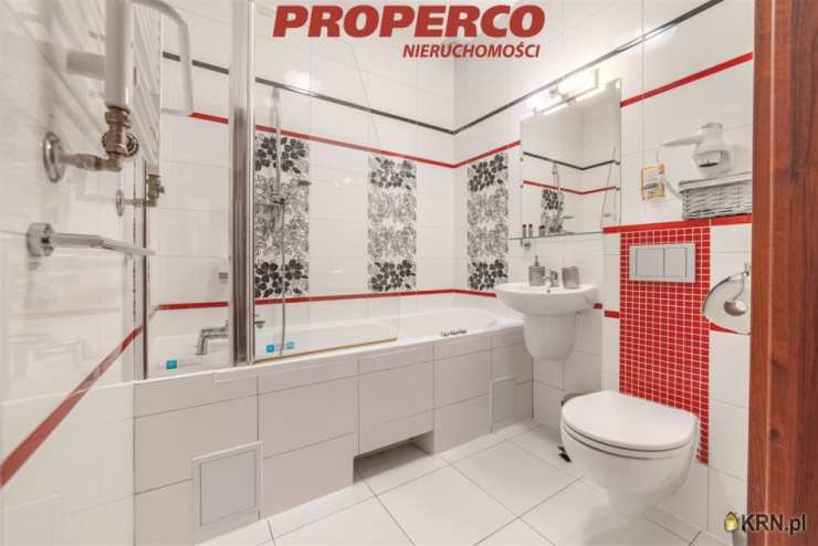 Dom  na sprzedaż, Staszów, ul. , 