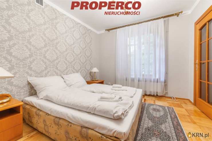 PROPERCO Sp. z o.o. Sp. k. , Dom  na sprzedaż, Staszów, ul. 