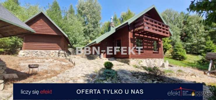 Dom  na sprzedaż, Brenna, ul. , 