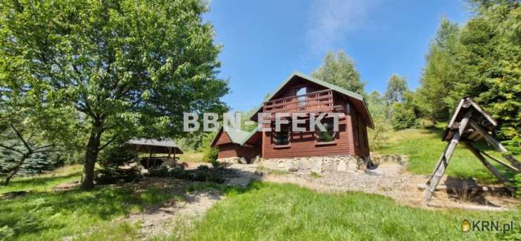 Dom  na sprzedaż, , Brenna, ul. 