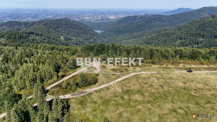 Brenna, ul. , Dom  na sprzedaż, 