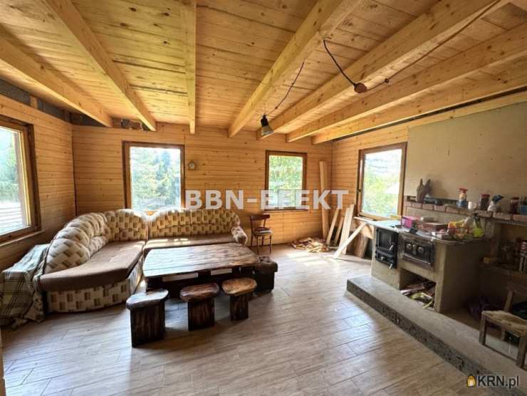 Brenna, ul. , , Dom  na sprzedaż