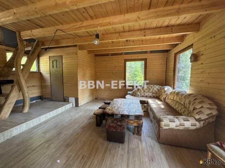 , Brenna, ul. , Dom  na sprzedaż