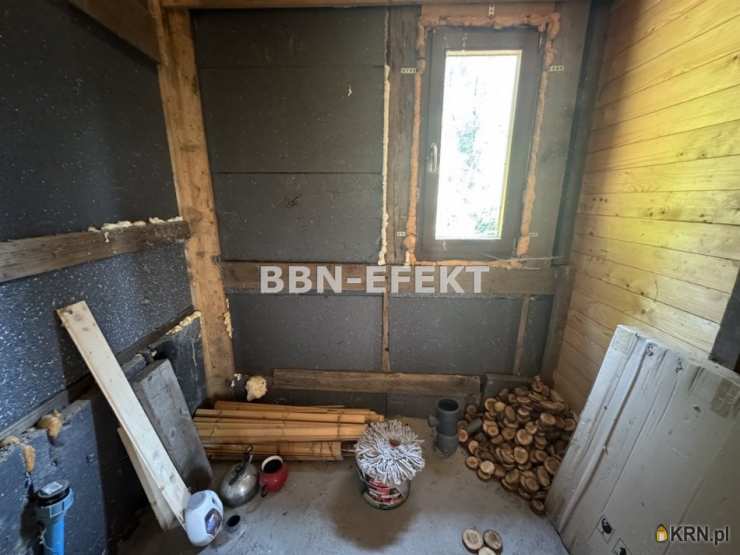 , Dom  na sprzedaż, Brenna, ul. 