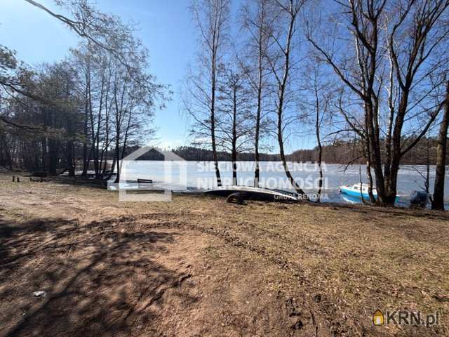 Podjazy, ul. , 2 pokojowe, Dom  na sprzedaż