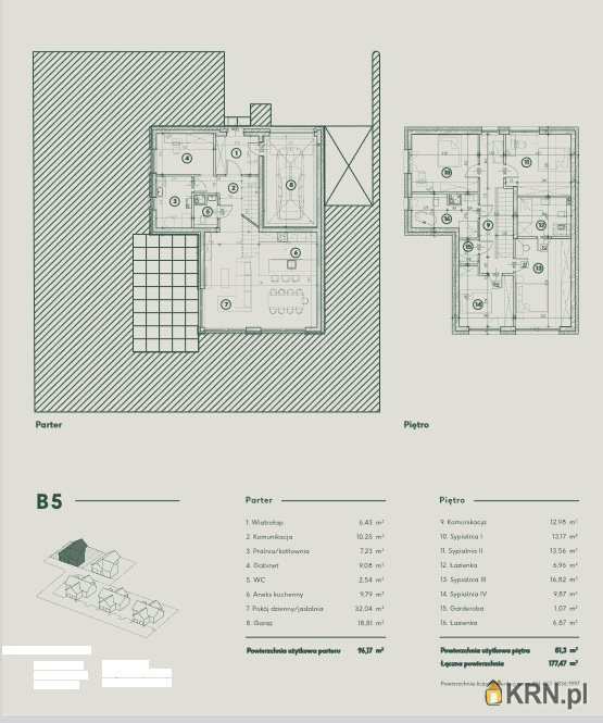 Dom  na sprzedaż, Balice, ul. , 