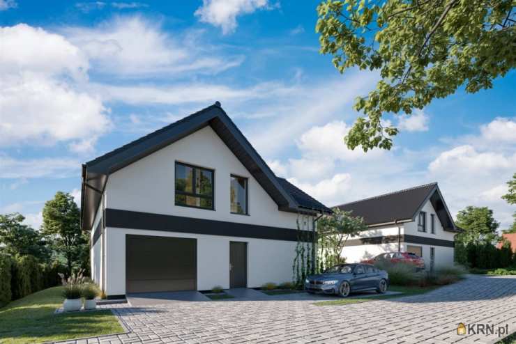 Dom  na sprzedaż, , Balice, ul. 