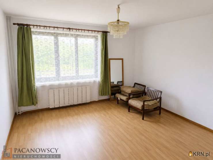 , Baranówka, ul. , Dom  na sprzedaż