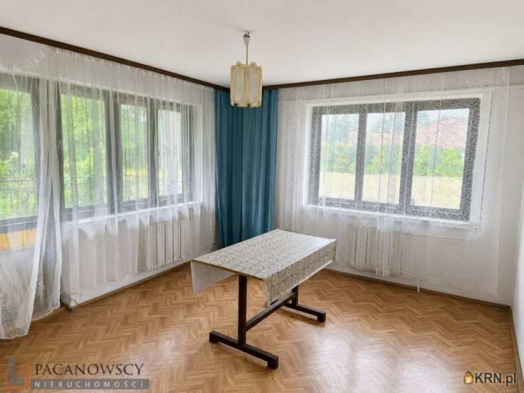 Baranówka, ul. , Dom  na sprzedaż, 