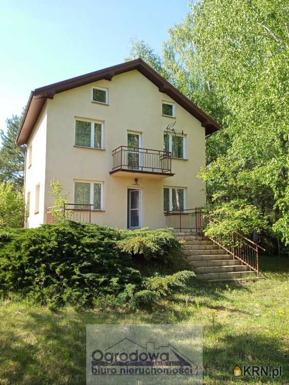 Dom  na sprzedaż, Biała Góra, ul. , 4 pokojowe