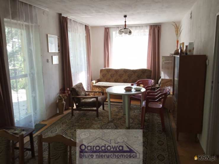 Biała Góra, ul. , Dom  na sprzedaż, 4 pokojowe