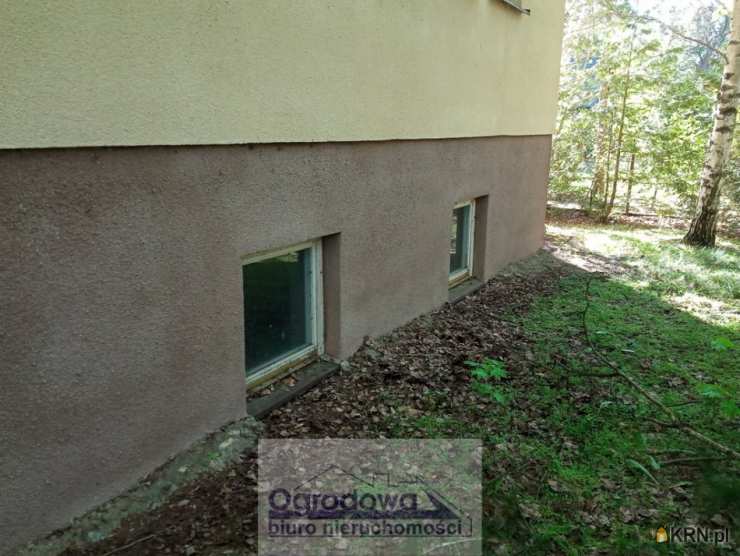 Biała Góra, ul. , Dom  na sprzedaż, 4 pokojowe