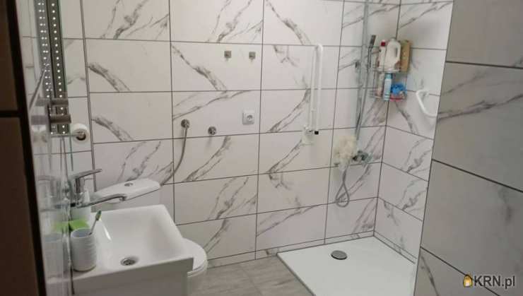 6 pokojowe, Bircza, ul. , Dom  na sprzedaż