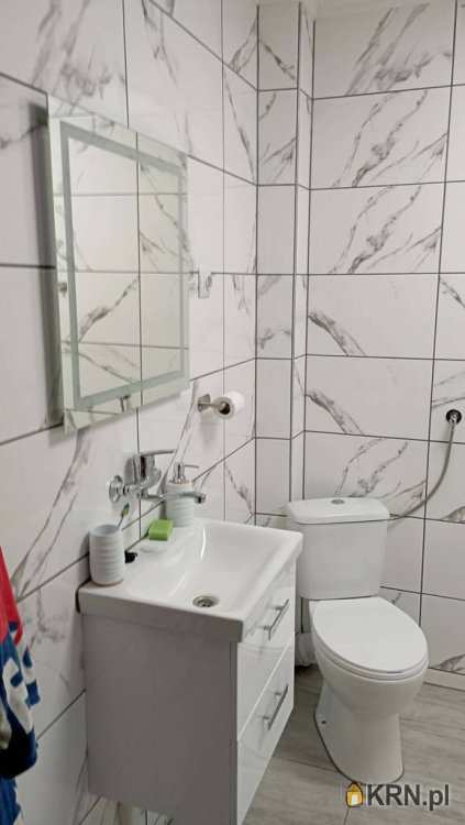 6 pokojowe, Dom  na sprzedaż, Bircza, ul. 