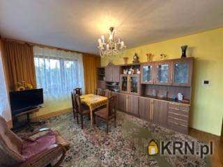 , Dom  na sprzedaż, Bircza, ul. 