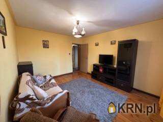 Dom  na sprzedaż, Bircza, ul. , 6 pokojowe