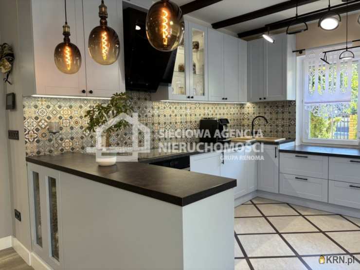 Dom  na sprzedaż, Bojano, ul. , 4 pokojowe