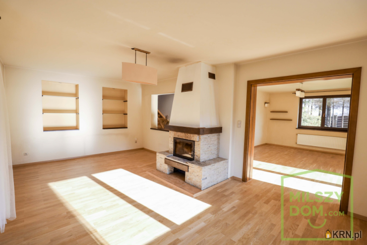 Dom  na sprzedaż, Brzesko, Zielonka, ul. ul. Piastowska, 5 pokojowe