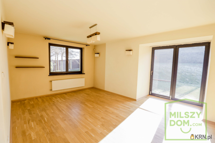 Dom  na sprzedaż, 5 pokojowe, Brzesko, Zielonka, ul. ul. Piastowska