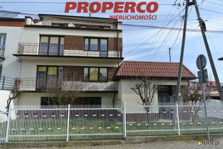 Dom  na sprzedaż, Busko-Zdrój, ul. , 