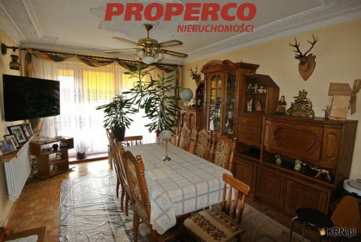 Busko-Zdrój, ul. , Dom  na sprzedaż, 