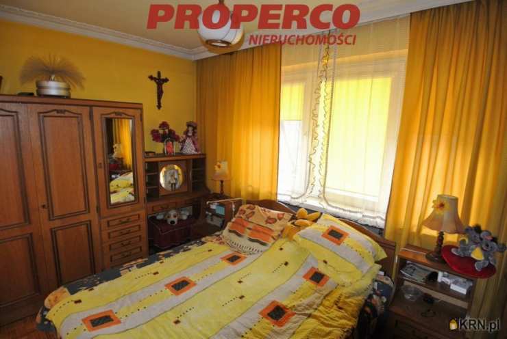 , Busko-Zdrój, ul. , Dom  na sprzedaż