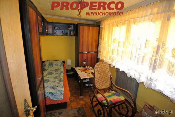 Dom  na sprzedaż, Busko-Zdrój, ul. , 