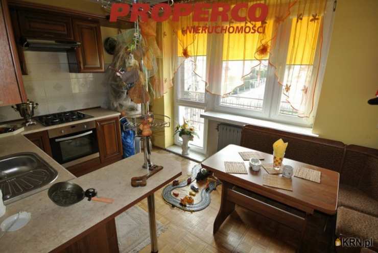 Dom  na sprzedaż, , Busko-Zdrój, ul. 