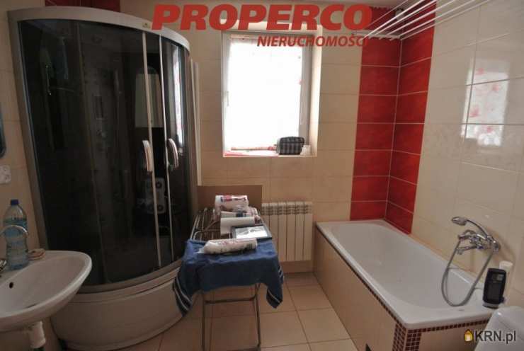 Busko-Zdrój, ul. , , Dom  na sprzedaż