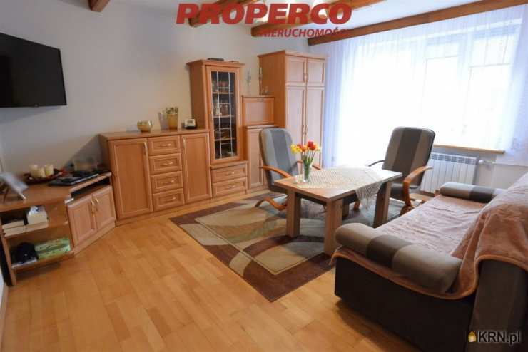 Busko-Zdrój, ul. , Dom  na sprzedaż, 