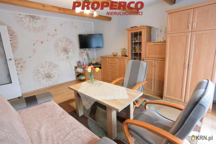 , Busko-Zdrój, ul. , Dom  na sprzedaż