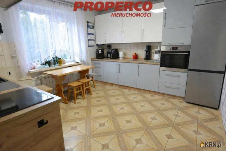 , Dom  na sprzedaż, Busko-Zdrój, ul. 