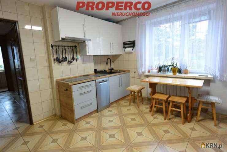 PROPERCO Sp. z o.o. Sp. k. , Dom  na sprzedaż, Busko-Zdrój, ul. 