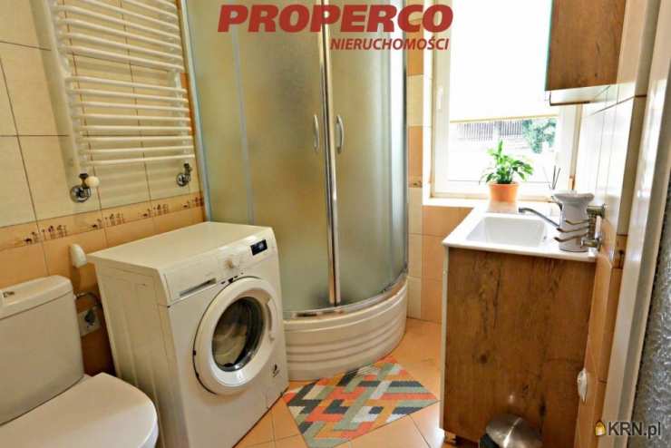 Dom  na sprzedaż, Busko-Zdrój, ul. , 