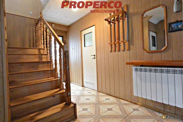 Dom  na sprzedaż, , Busko-Zdrój, ul. 